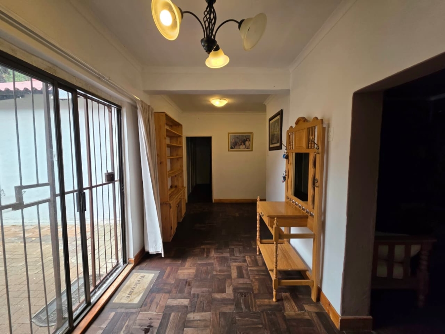3 Bedroom Property for Sale in Doorn Free State